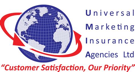 Universal Marketing Insurance Agencies Ltd – Customer Satisfaction, Our ...