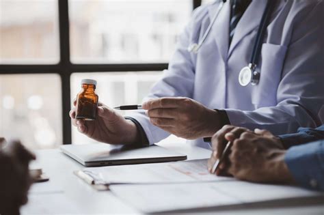 How to Add Slide Numbers On PowerPoint 的图像结果