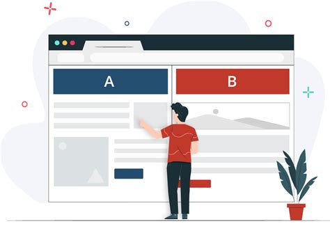 Image result for Android Developer Console