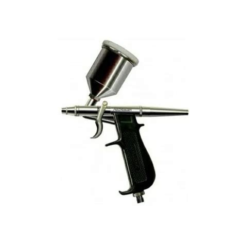 Oxygen Infusion Gun | Oxy Jet Spray Gun – United Skin Care