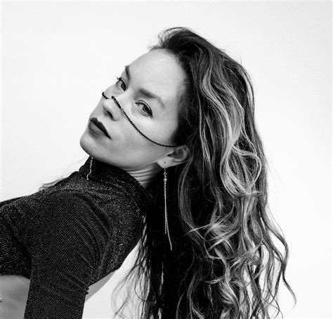 Image result for Mini Modelo Top