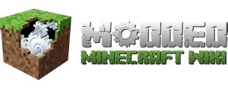 Image result for Compact Machines Minecraft