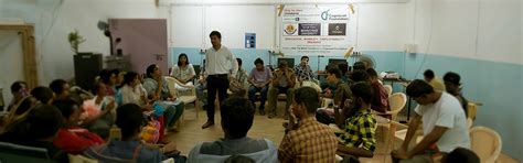 Scholarship for Higher Education and Employability Training for PWD