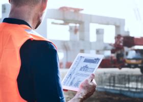 Image result for Construction Site File System