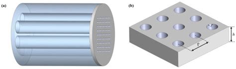 A Mid-Infrared Multifunctional Optical Device Based on Fiber Integrated ...
