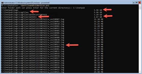 Image result for How to Check File Folder Using PowerShell