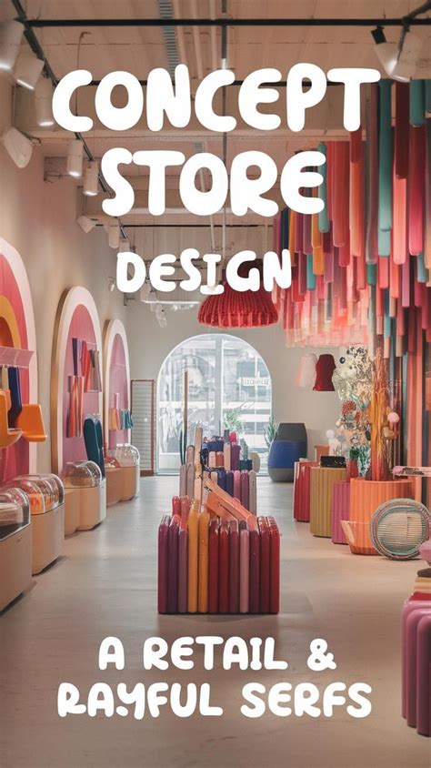 Store Design Ideas 的图像结果