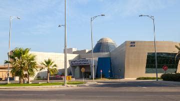 Brent Crude Oil Price - Investing.com India