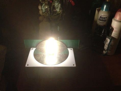 Image result for Infinity LED Light Bulb