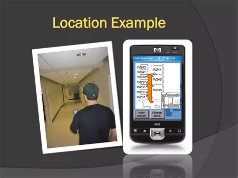 Image result for Microsoft Embedded