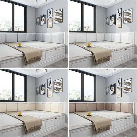 GS9374中式壁纸客厅房间装饰品贴画卧室墙面温馨墙纸自粘墙贴-阿里巴巴