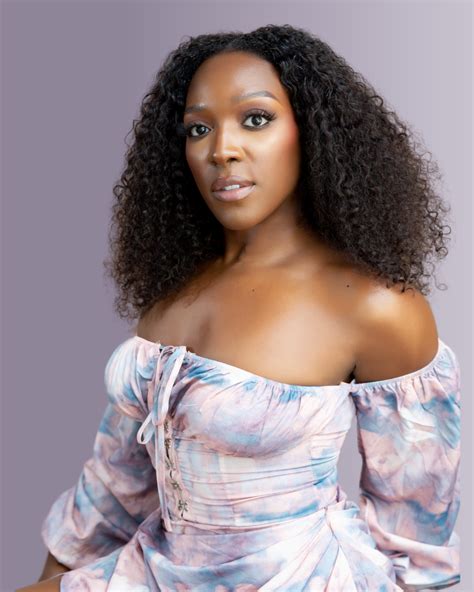 Alyssa Jordan Onlyfans