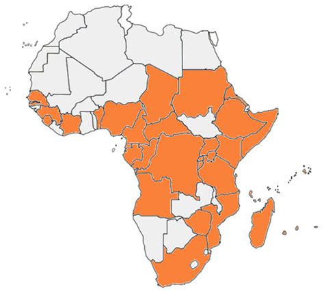 Pathogens | October 2021 - Browse Articles