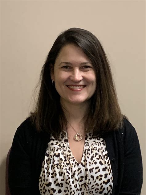 East Aurora Family Practice