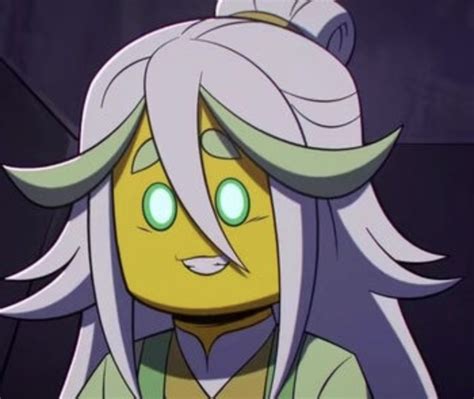 Image result for Syntax Lmk