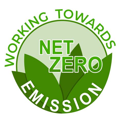 Summer Flu 2025: High-Risk Groups & Emergency Care Tips