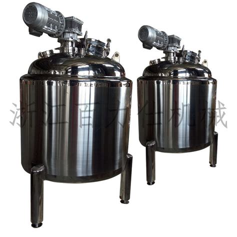 Image result for Soap Making Machine Price