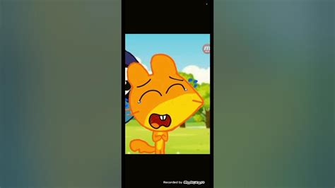 Pango and Friends Crying 的图像结果