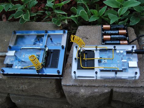 Image result for Arduino SendEmail