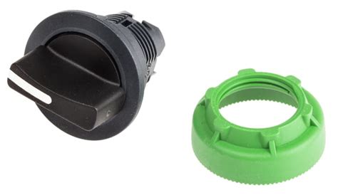 ZB5FD5 Schneider Electric | Schneider Electric Harmony XB5 Series 3 ...