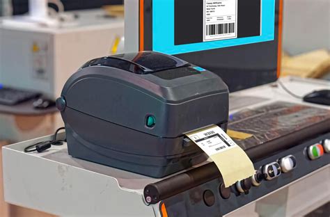 PDF Barcode Scanner 的图像结果