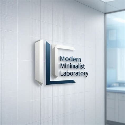 Technology Welcome Sign 的图像结果