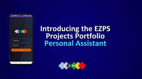 Image result for David Collaboration Software