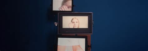 Image result for File Management Video Editing