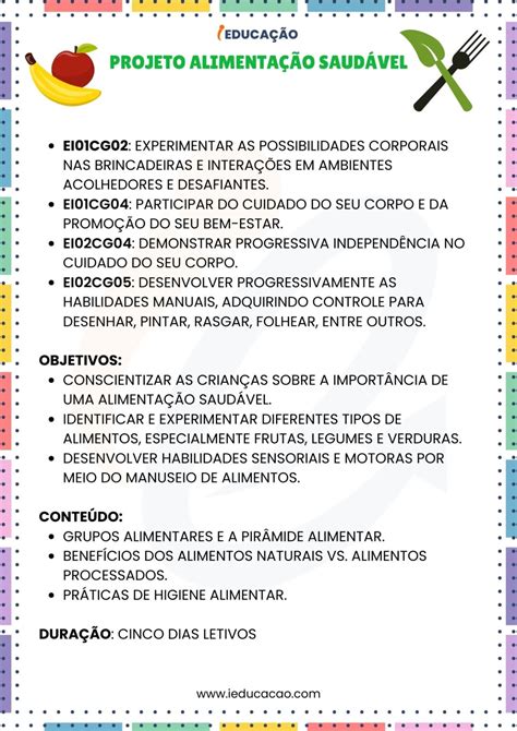 Image result for Highlighted Transcript. Example