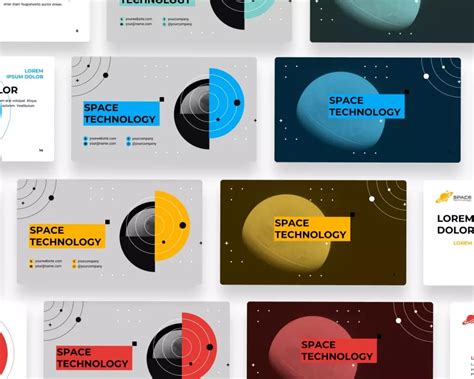 Image result for Interactive Science PowerPoint Design