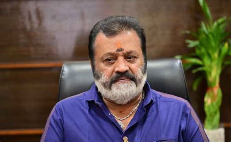 എനിക്കിത് തീരെ ഇഷ്ടമല്ല; വയനാടിനുള്ള കേന്ദ്രസഹായം വൈകുന്നതിനെക്കുറിച്ച് ...