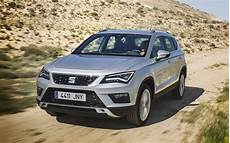 seat arona xcellence vs fr comparison seat ateca xcellence 2017 vs seat arona seat arona xcellence vs fr comparison seat ateca xcellence 2017 vs seat arona