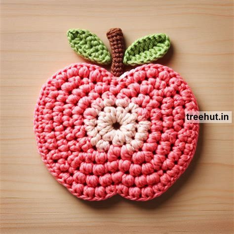 What is the magic circle in crochet, and how do you use it? Which ...