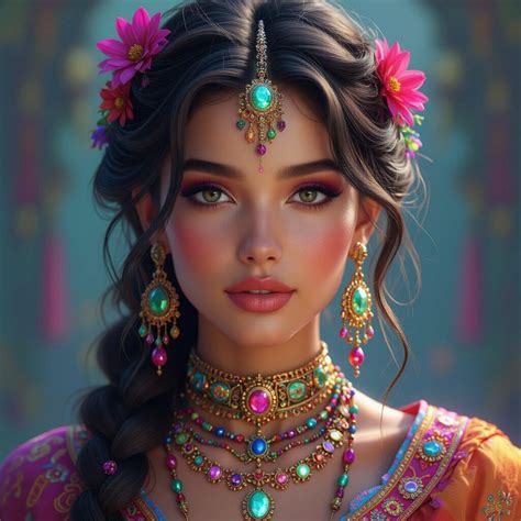 Ava lynn - User on NightCafe - NightCafe