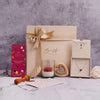 Buy Valentine's Day Gifts for Her Online – BoxUp Luxury Gifting