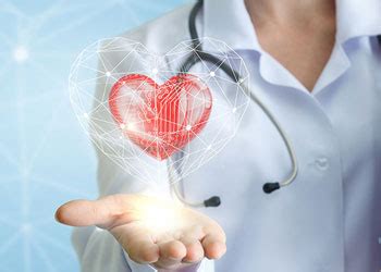 Best Cardiologist | Heart Specialist Doctor | Cardiology Surgeon ...