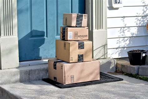 Image result for Amazon Prime Day Box