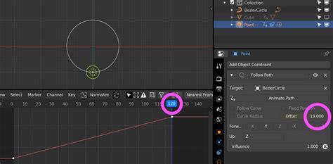 Image result for Blender Jump to Keyframes Loop