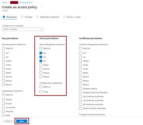 Azure SQL DB Private Access Connection String 的图像结果