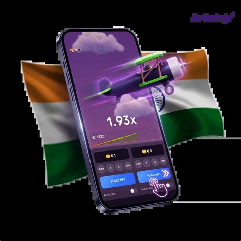 Best Aviatrix Game Apps in India 2026