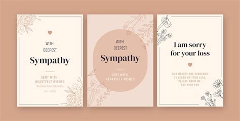 Sympathy Images - Free Download on Freepik