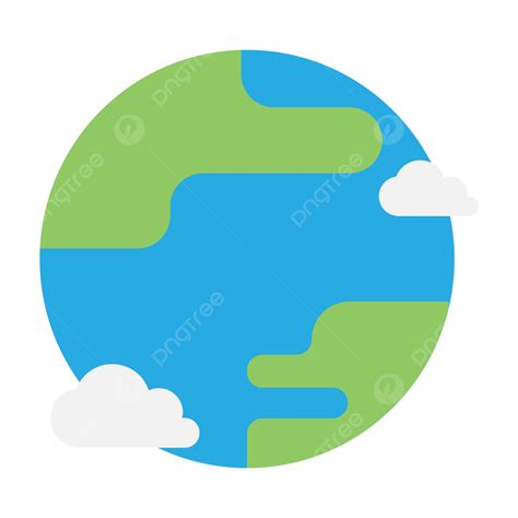 World Vector 的图像结果