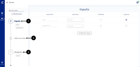 Autocomplete Meaning 的图像结果