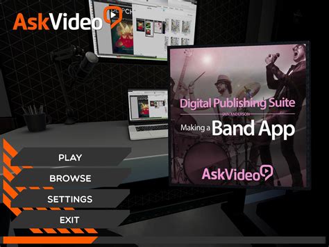 Image result for Band App Tutorial