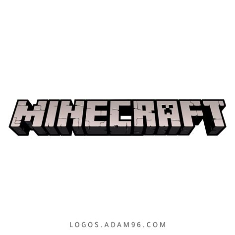 Image result for Minecraft Java Logo Transparent