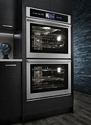 Image result for Jenn Air Wall Ovens