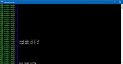 Image result for Remote Control GPIO Raspberry Pi