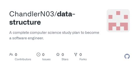 Data Structure Software Engineering 的图像结果