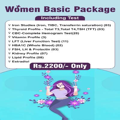 Nidan Pathology Laboratory