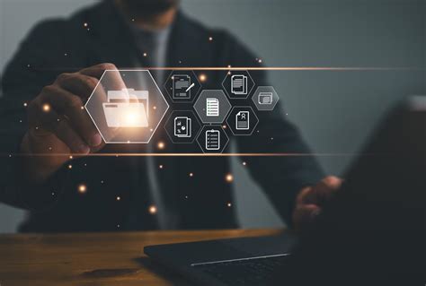 Image result for Labelled Data for Machine Learning